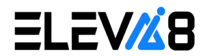 Prespa light mode logo 